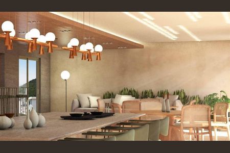 16_photo/94ce1dac2b.7dec6d4e3e16a81e-ATLAS-46392f7d-5e3e-4476-9577-857f038781b4.jpg de apartamento à venda com 4 quartos, 210m² em Canto do Forte, Praia Grande