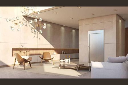 12_photo/94ce1dac2b.7dec6d4e3e16a81e-ATLAS-464e0600-c495-47a7-86fa-27c3965f3633.jpg de apartamento à venda com 4 quartos, 210m² em Canto do Forte, Praia Grande