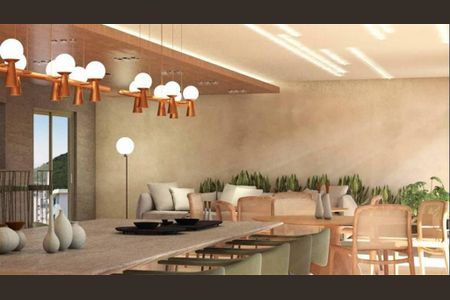 4_photo/94ce1dac2b.7dec6d4e3e16a81e-ATLAS-4d265fe0-a67f-468b-9b35-546909736517.jpg de apartamento à venda com 4 quartos, 210m² em Canto do Forte, Praia Grande