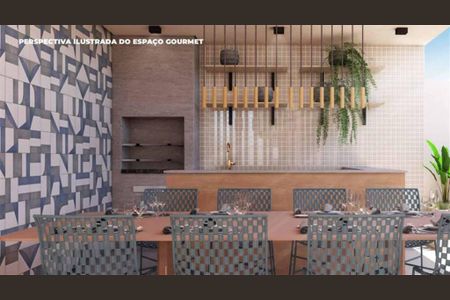 2_photo/94ce1dac2b.7dec6d4e3e16a81e-ATLAS-5d41f6c8-ff48-4976-b2ca-b3436a6f572e.jpg de apartamento à venda com 4 quartos, 210m² em Canto do Forte, Praia Grande