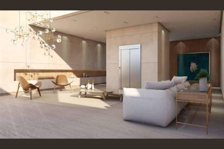 5_photo/94ce1dac2b.7dec6d4e3e16a81e-ATLAS-65ce6eba-d590-4b05-87ba-8a84fcd832b8.jpg de apartamento à venda com 4 quartos, 210m² em Canto do Forte, Praia Grande