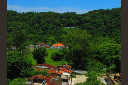 21_photo/94ce1dac2b.7dec6d4e3e16a81e-ATLAS-8ee5cdca-9144-4e31-a060-fb123f69c20b.jpg de apartamento à venda com 4 quartos, 210m² em Canto do Forte, Praia Grande