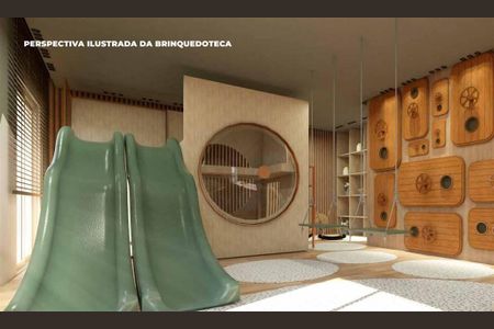 13_photo/94ce1dac2b.7dec6d4e3e16a81e-ATLAS-b2595849-78a6-4db6-af13-1e184ca2bf80.jpg de apartamento à venda com 4 quartos, 210m² em Canto do Forte, Praia Grande