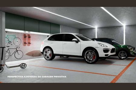 20_photo/94ce1dac2b.7dec6d4e3e16a81e-ATLAS-b5c68be0-3eaa-4580-bd5f-96532e782490.jpg de apartamento à venda com 4 quartos, 210m² em Canto do Forte, Praia Grande