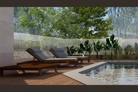 7_photo/94ce1dac2b.7dec6d4e3e16a81e-ATLAS-d3d4fbf0-5302-4c01-952c-aac83d078ed8.jpg de apartamento à venda com 4 quartos, 210m² em Canto do Forte, Praia Grande