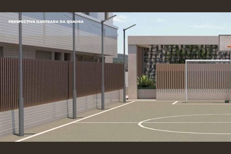 9_photo/94ce1dac2b.7dec6d4e3e16a81e-ATLAS-f0dbb632-4ec5-4d69-ae2d-b11065befcda.jpg de apartamento à venda com 4 quartos, 210m² em Canto do Forte, Praia Grande