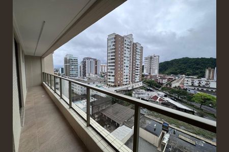 2_photo/94ce1dac2b.8384b8b1c9c31ae4-ATLAS-1774f4a7-b8fa-4c8c-aa39-49f9196f5444.jpg de apartamento à venda com 2 quartos, 88m² em Canto do Forte, Praia Grande