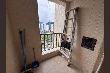 12_photo/94ce1dac2b.8384b8b1c9c31ae4-ATLAS-21e0f82e-68a3-4175-ae17-e9745d69c05a.jpg de apartamento à venda com 2 quartos, 88m² em Canto do Forte, Praia Grande