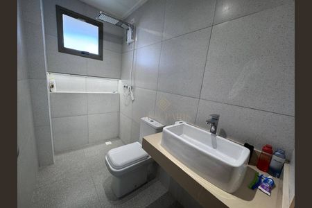 18_photo/94ce1dac2b.8384b8b1c9c31ae4-ATLAS-465fbafc-0783-49bc-958e-233bfebacbb2.jpg de apartamento à venda com 2 quartos, 88m² em Canto do Forte, Praia Grande