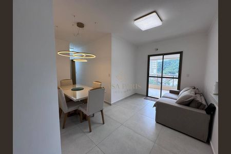 5_photo/94ce1dac2b.8384b8b1c9c31ae4-ATLAS-4b48ff1b-db90-46cf-8d96-0b5e2c8cbf6a.jpg de apartamento à venda com 2 quartos, 88m² em Canto do Forte, Praia Grande