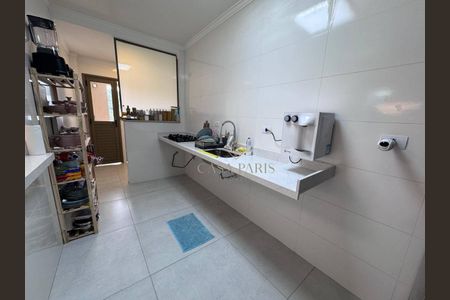 8_photo/94ce1dac2b.8384b8b1c9c31ae4-ATLAS-4e7e794e-98ed-4f16-8951-e1c5506a6578.jpg de apartamento à venda com 2 quartos, 88m² em Canto do Forte, Praia Grande