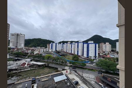 13_photo/94ce1dac2b.8384b8b1c9c31ae4-ATLAS-559248dc-8bec-4007-904c-994b60aa9ca3.jpg de apartamento à venda com 2 quartos, 88m² em Canto do Forte, Praia Grande