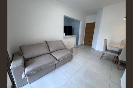 4_photo/94ce1dac2b.8384b8b1c9c31ae4-ATLAS-64e3c779-b0d3-40c8-b970-abcbb01bd2e8.jpg de apartamento à venda com 2 quartos, 88m² em Canto do Forte, Praia Grande