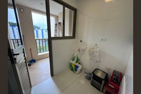 11_photo/94ce1dac2b.8384b8b1c9c31ae4-ATLAS-6cf5eb5f-87b2-4d5d-a448-dd5d998baca6.jpg de apartamento à venda com 2 quartos, 88m² em Canto do Forte, Praia Grande