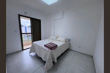 15_photo/94ce1dac2b.8384b8b1c9c31ae4-ATLAS-72fa507a-df72-4daa-b929-427689061b3e.jpg de apartamento à venda com 2 quartos, 88m² em Canto do Forte, Praia Grande