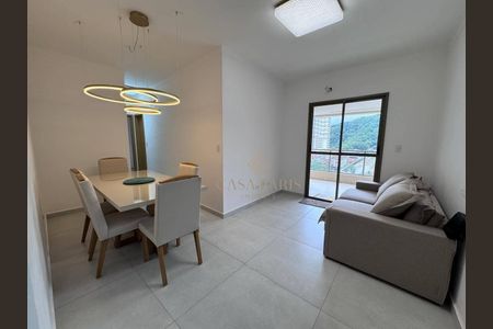 3_photo/94ce1dac2b.8384b8b1c9c31ae4-ATLAS-7bc529ab-be45-4923-957b-1fceba627b8d.jpg de apartamento à venda com 2 quartos, 88m² em Canto do Forte, Praia Grande