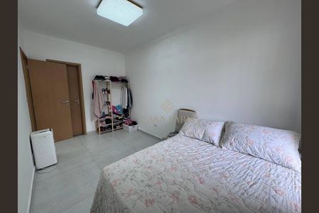 16_photo/94ce1dac2b.8384b8b1c9c31ae4-ATLAS-894a61fb-2a84-43e1-b48d-525e2d18d6bc.jpg de apartamento à venda com 2 quartos, 88m² em Canto do Forte, Praia Grande