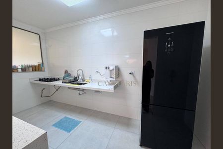 10_photo/94ce1dac2b.8384b8b1c9c31ae4-ATLAS-a05ac4a2-645f-4ff2-a1e7-02dc03279bfa.jpg de apartamento à venda com 2 quartos, 88m² em Canto do Forte, Praia Grande