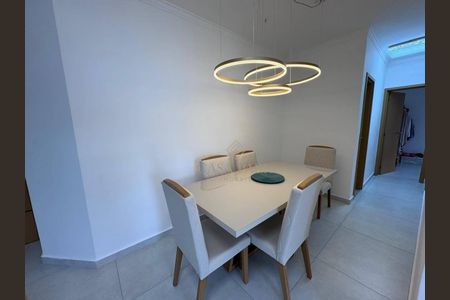 6_photo/94ce1dac2b.8384b8b1c9c31ae4-ATLAS-b74d811e-e5ee-43bf-8b56-3739ddc44c71.jpg de apartamento à venda com 2 quartos, 88m² em Canto do Forte, Praia Grande