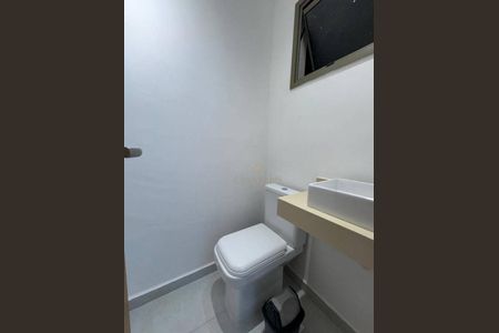 20_photo/94ce1dac2b.8384b8b1c9c31ae4-ATLAS-d7ca9a66-5cdd-43eb-9aed-e4d6321a0e34.jpg de apartamento à venda com 2 quartos, 88m² em Canto do Forte, Praia Grande