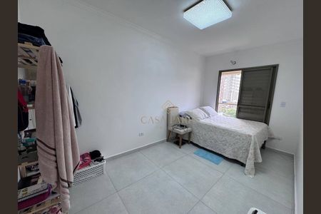 17_photo/94ce1dac2b.8384b8b1c9c31ae4-ATLAS-ff2735a8-3f71-40e7-bb59-69b594c9bbbb.jpg de apartamento à venda com 2 quartos, 88m² em Canto do Forte, Praia Grande