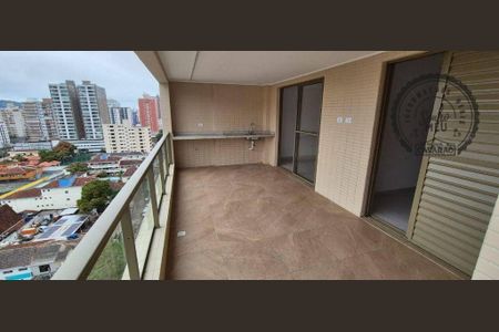 6_photo/94ce1dac2b.86aa1152974c0b10-ATLAS-003390b0-b3e3-41ef-b1d8-ca2ffc93a29e.jpg de apartamento à venda com 3 quartos, 153m² em Canto do Forte, Praia Grande