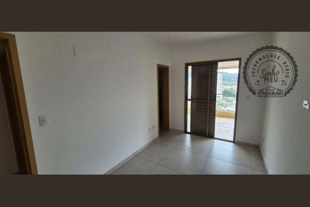 3_photo/94ce1dac2b.86aa1152974c0b10-ATLAS-0cdc00ea-82eb-4ecb-a709-e46c292b080f.jpg de apartamento à venda com 3 quartos, 153m² em Canto do Forte, Praia Grande