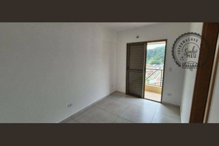 7_photo/94ce1dac2b.86aa1152974c0b10-ATLAS-2708ee72-b85d-4ed3-8a5a-d7052838abbb.jpg de apartamento à venda com 3 quartos, 153m² em Canto do Forte, Praia Grande