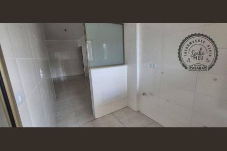 10_photo/94ce1dac2b.86aa1152974c0b10-ATLAS-2ec63d97-aebf-42b5-b788-d56637f4e845.jpg de apartamento à venda com 3 quartos, 153m² em Canto do Forte, Praia Grande