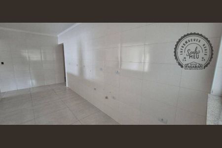 9_photo/94ce1dac2b.86aa1152974c0b10-ATLAS-4445cb4b-c954-45bb-b63d-7bdfcb66457b.jpg de apartamento à venda com 3 quartos, 153m² em Canto do Forte, Praia Grande