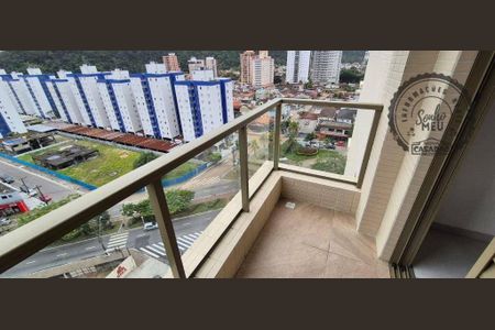 4_photo/94ce1dac2b.86aa1152974c0b10-ATLAS-66d3c5e4-d1db-4f06-a5b4-d5728b120eae.jpg de apartamento à venda com 3 quartos, 153m² em Canto do Forte, Praia Grande