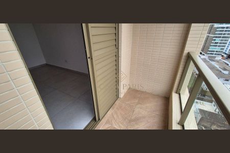 7_photo/94ce1dac2b.86aa1152974c0b10-ATLAS-7afa6eb3-e7f7-48ce-baab-f83fedda867a.jpg de apartamento à venda com 3 quartos, 153m² em Canto do Forte, Praia Grande