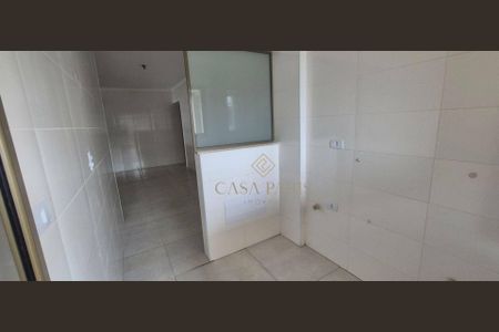 10_photo/94ce1dac2b.86aa1152974c0b10-ATLAS-bafccccb-70ff-4877-9674-4b5aaeb2e364.jpg de apartamento à venda com 3 quartos, 153m² em Canto do Forte, Praia Grande