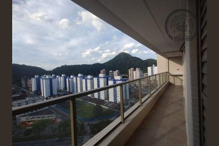 6_photo/94ce1dac2b.86aa1152974c0b10-ATLAS-ce5f4477-0175-4694-b4a9-fedfc32eb9d2.jpg de apartamento à venda com 3 quartos, 153m² em Canto do Forte, Praia Grande