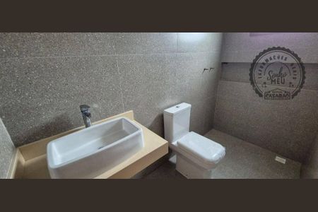 2_photo/94ce1dac2b.86aa1152974c0b10-ATLAS-d4e41f40-1ea7-4882-99b5-9085302a6b72.jpg de apartamento à venda com 3 quartos, 153m² em Canto do Forte, Praia Grande