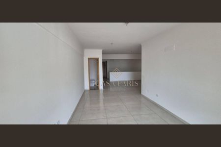 4_photo/94ce1dac2b.86aa1152974c0b10-ATLAS-fe0be6a8-bfc2-4d77-9a64-bcd7261fe6c5.jpg de apartamento à venda com 3 quartos, 153m² em Canto do Forte, Praia Grande