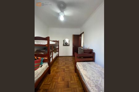 7_photo/94ce1dac2b.8a734c1c2a3b006e-ATLAS-52920e29-36ea-459b-ba50-c5caf8e8afe1.jpg de apartamento à venda com 1 quarto, 48m² em Canto do Forte, Praia Grande