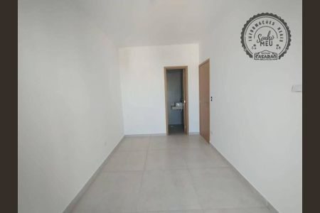 2_photo/94ce1dac2b.b8bbf33f52f05afe-ATLAS-25b18a84-192d-4022-acbe-5d0fb4cfc5fd.jpg de apartamento à venda com 2 quartos, 88m² em Canto do Forte, Praia Grande