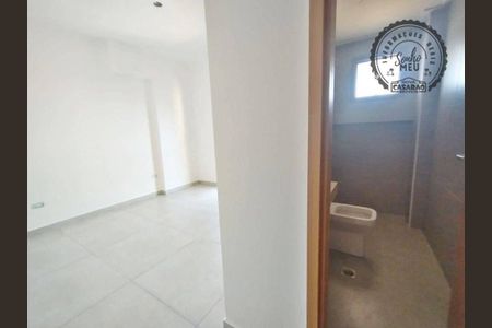 5_photo/94ce1dac2b.b8bbf33f52f05afe-ATLAS-9aed6b63-9ae1-4f45-a9e7-95e126820b67.jpg de apartamento à venda com 2 quartos, 88m² em Canto do Forte, Praia Grande