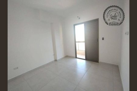 7_photo/94ce1dac2b.b8bbf33f52f05afe-ATLAS-cc5347d2-33ef-4f3f-8912-71ce7762fbca.jpg de apartamento à venda com 2 quartos, 88m² em Canto do Forte, Praia Grande