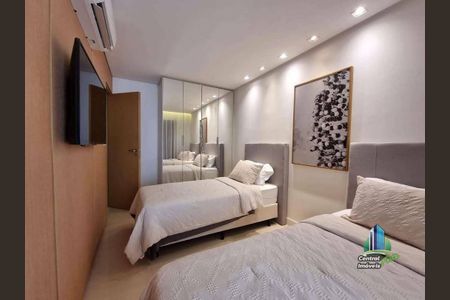 4_photo/94ce1dac2b.c9d85dadb00679bc-ATLAS-9009e51a-e3b0-40f7-9d53-61e446d247e6.jpg de apartamento à venda com 3 quartos, 153m² em Canto do Forte, Praia Grande