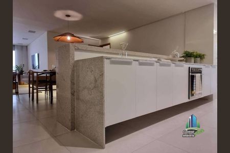 11_photo/94ce1dac2b.c9d85dadb00679bc-ATLAS-bae3e1b1-2c0d-45bd-aad8-f2c19bd70ada.jpg de apartamento à venda com 3 quartos, 153m² em Canto do Forte, Praia Grande