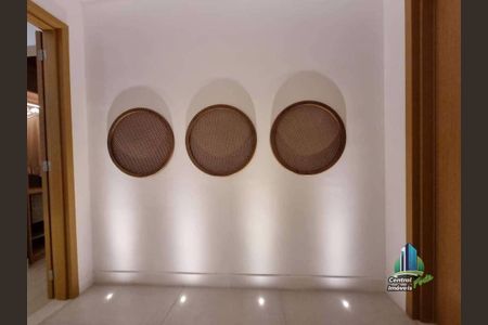 12_photo/94ce1dac2b.c9d85dadb00679bc-ATLAS-c09ce1a1-3fd0-4cef-a7cd-58c5f91e145a.jpg de apartamento à venda com 3 quartos, 153m² em Canto do Forte, Praia Grande