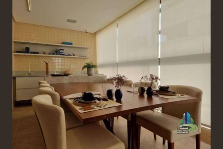 8_photo/94ce1dac2b.c9d85dadb00679bc-ATLAS-def7f282-b000-4f36-8a35-acbcf6cfcc7f.jpg de apartamento à venda com 3 quartos, 153m² em Canto do Forte, Praia Grande