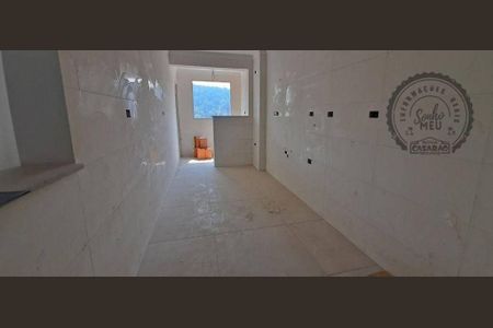 10_photo/94ce1dac2b.d6169ab64231712c-ATLAS-6e510b4e-24a2-4eaa-ab46-840fb6f75ec9.jpg de apartamento à venda com 2 quartos, 89m² em Canto do Forte, Praia Grande