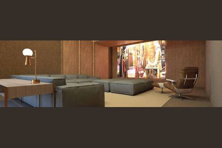 1_photo/94ce1dac2b.d6169ab64231712c-ATLAS-aecad76e-74ce-4361-bea9-e9e660c101aa.jpg de apartamento à venda com 2 quartos, 89m² em Canto do Forte, Praia Grande