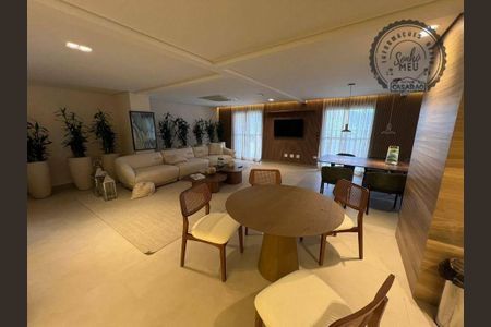 2_photo/94ce1dac2b.fca175590b28d1cf-ATLAS-04399384-fab0-41fa-bcce-bb8ab3c5d626.jpg de apartamento à venda com 3 quartos, 153m² em Canto do Forte, Praia Grande