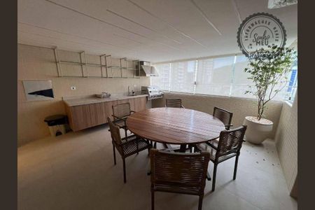 3_photo/94ce1dac2b.fca175590b28d1cf-ATLAS-07d1bf02-ed7a-4782-b23b-36cd5326095c.jpg de apartamento à venda com 3 quartos, 153m² em Canto do Forte, Praia Grande