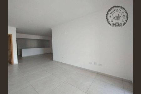 4_photo/94ce1dac2b.fca175590b28d1cf-ATLAS-0c7fb794-7ce5-4f4a-9c74-9732a28be1d3.jpg de apartamento à venda com 3 quartos, 153m² em Canto do Forte, Praia Grande