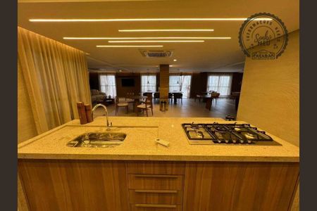 5_photo/94ce1dac2b.fca175590b28d1cf-ATLAS-12362e0e-9888-4f52-b22d-13a834b7ae34.jpg de apartamento à venda com 3 quartos, 153m² em Canto do Forte, Praia Grande